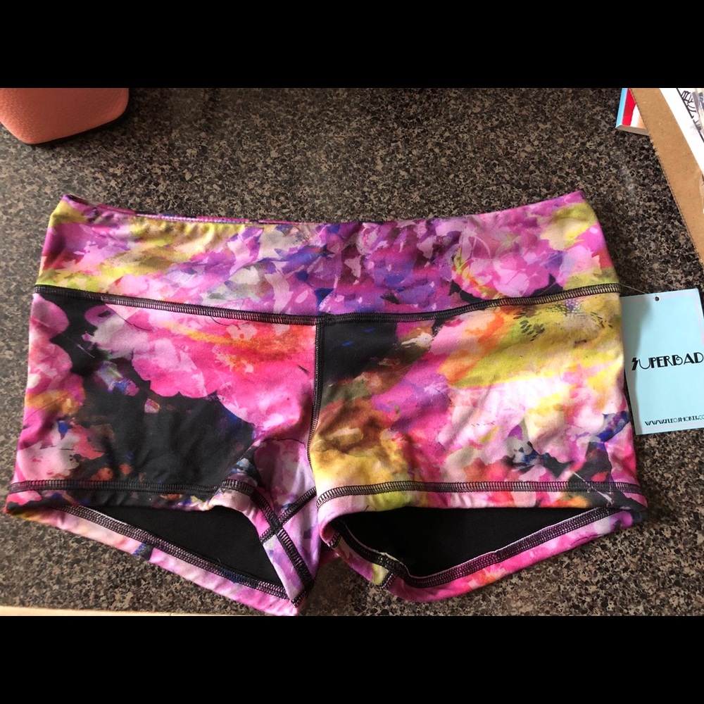 Fleos NWT